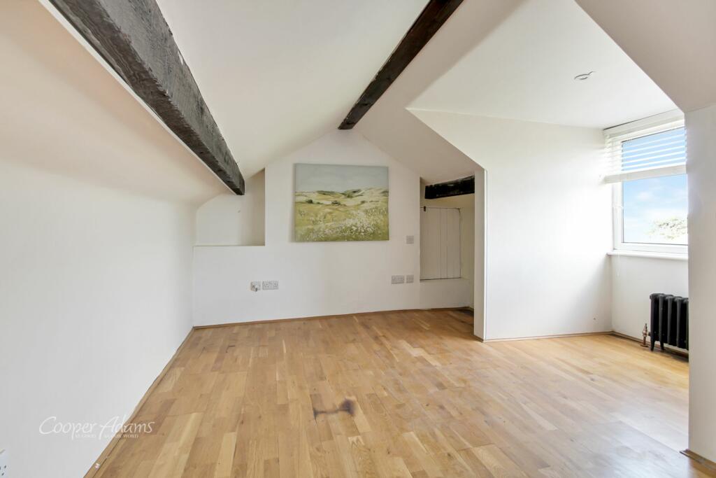 Additional property image - Seaview Avenue, East Preston, BN16