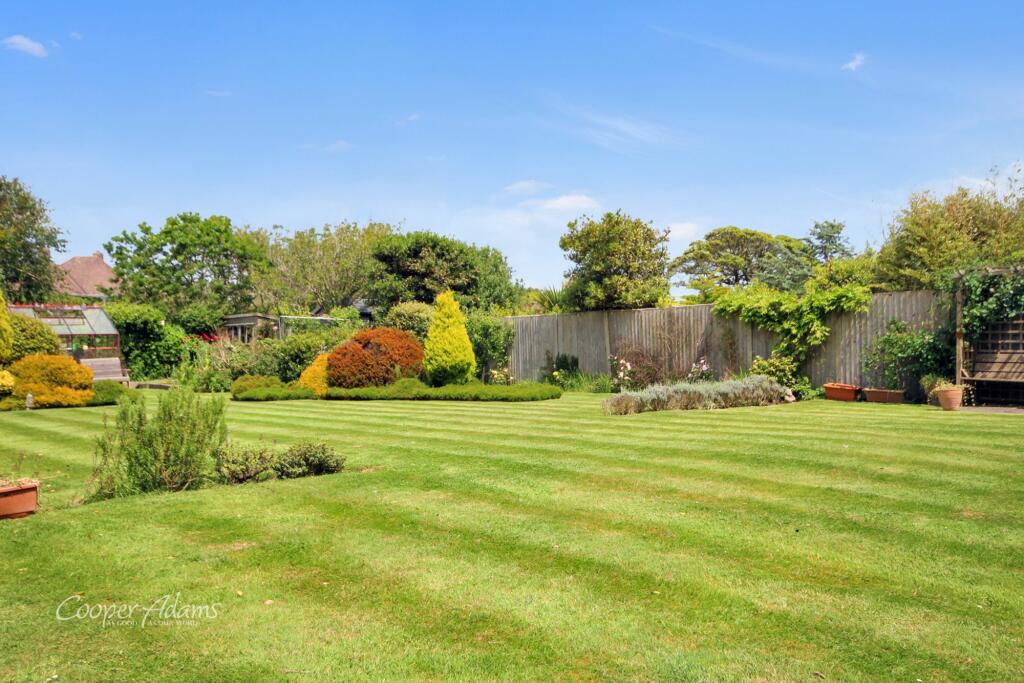 Additional property image - Tamarisk Way, East Preston, BN16