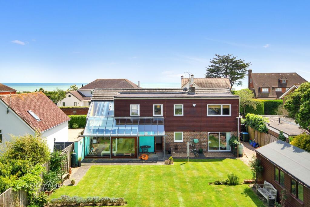 Additional property image - Tamarisk Way, East Preston, BN16