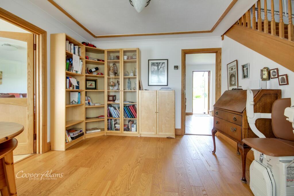 Additional property image - Tamarisk Way, East Preston, BN16