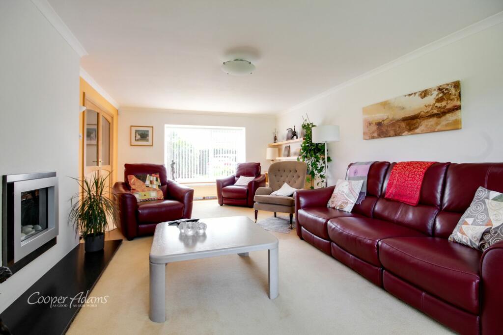 Additional property image - Tamarisk Way, East Preston, BN16