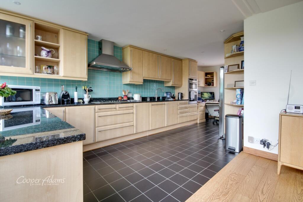 Additional property image - Tamarisk Way, East Preston, BN16