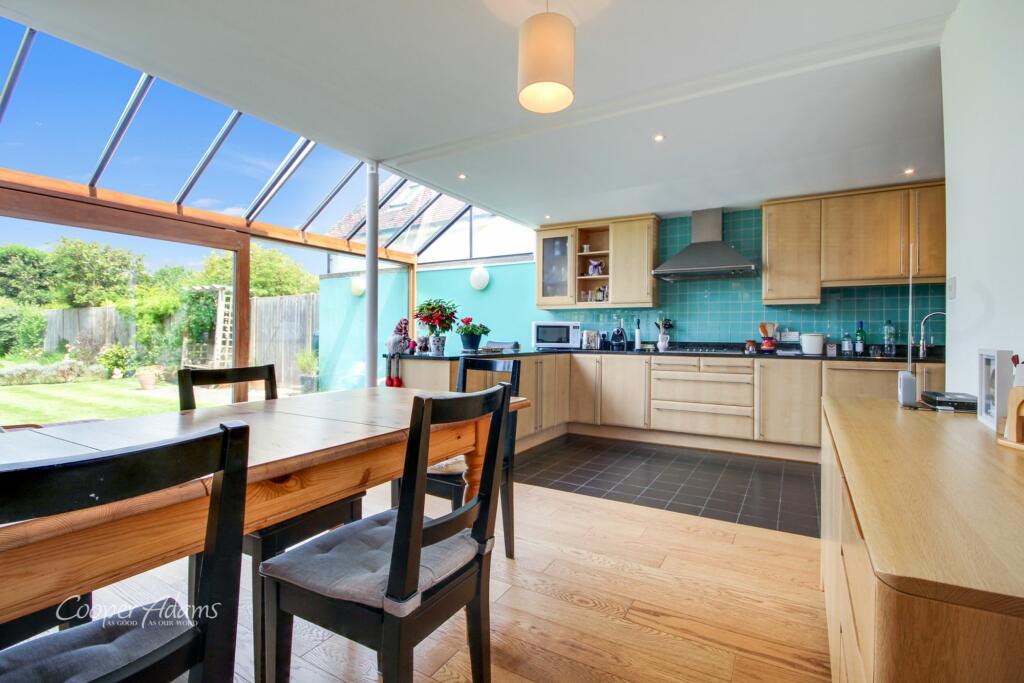 Additional property image - Tamarisk Way, East Preston, BN16