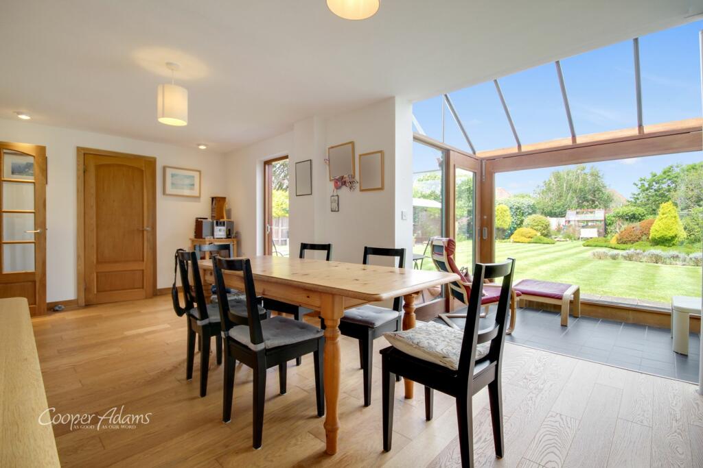 Additional property image - Tamarisk Way, East Preston, BN16