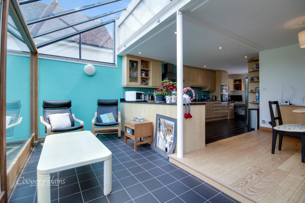 Additional property image - Tamarisk Way, East Preston, BN16