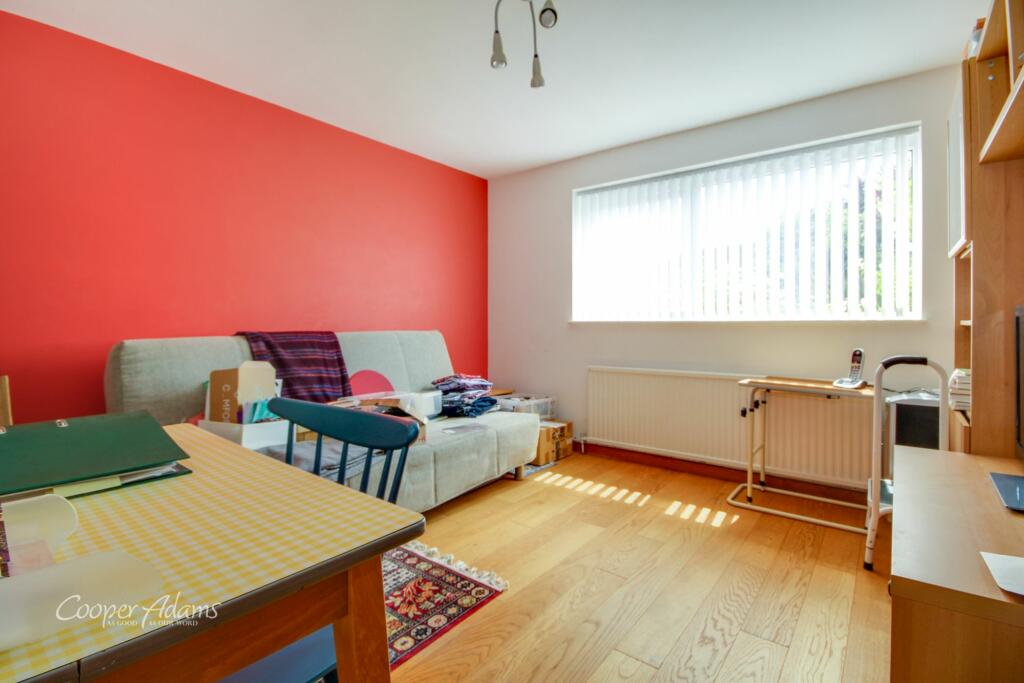 Additional property image - Tamarisk Way, East Preston, BN16