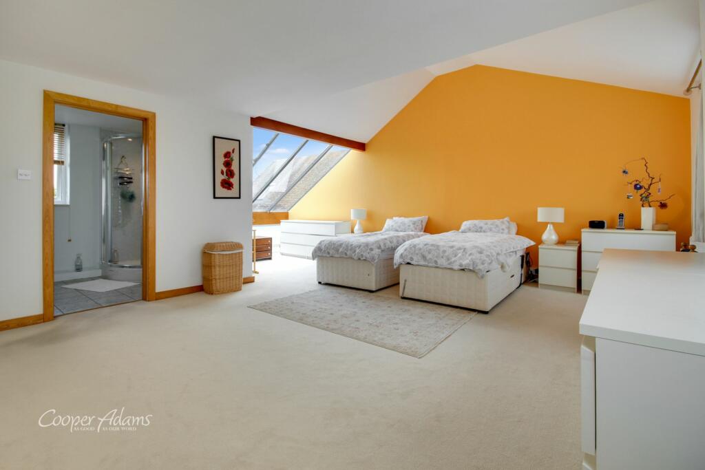 Additional property image - Tamarisk Way, East Preston, BN16