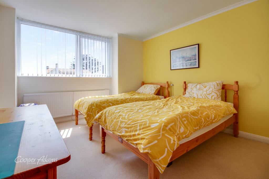 Additional property image - Tamarisk Way, East Preston, BN16