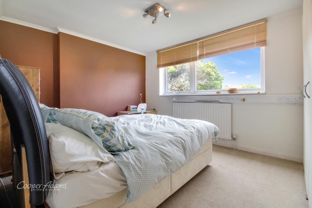 Additional property image - Tamarisk Way, East Preston, BN16