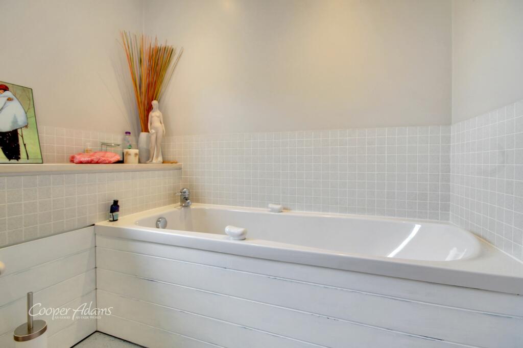 Additional property image - Tamarisk Way, East Preston, BN16
