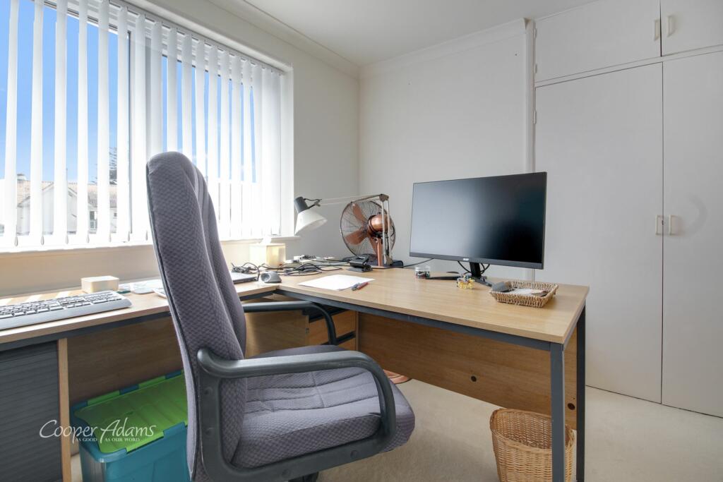 Additional property image - Tamarisk Way, East Preston, BN16