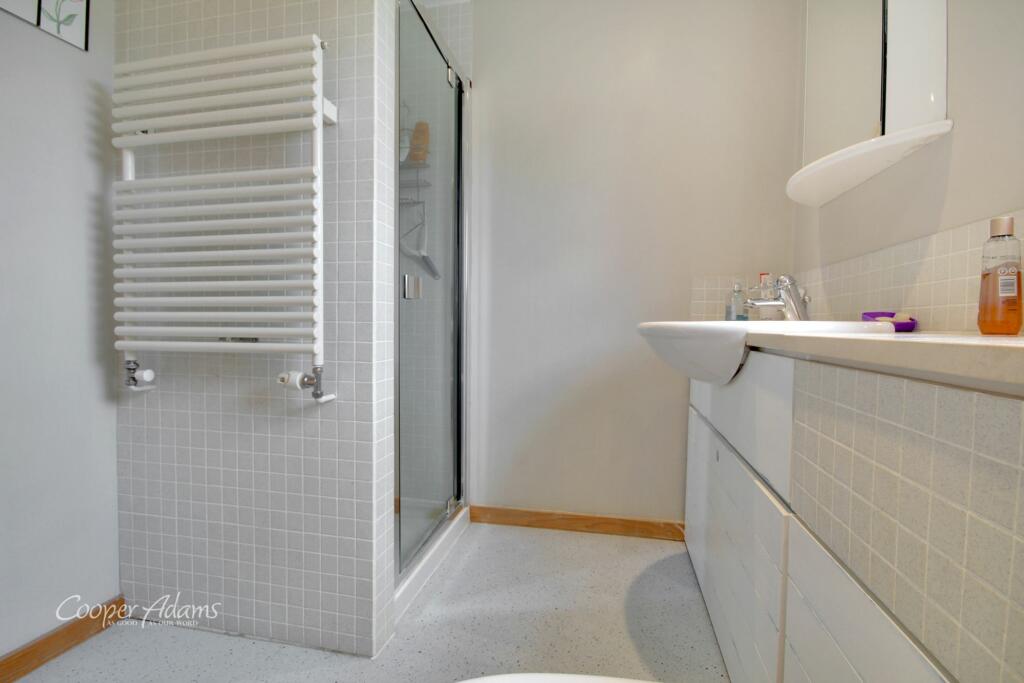 Additional property image - Tamarisk Way, East Preston, BN16
