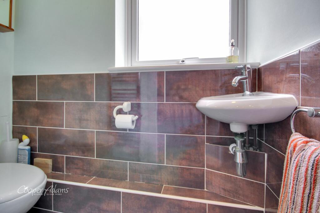 Additional property image - Tamarisk Way, East Preston, BN16