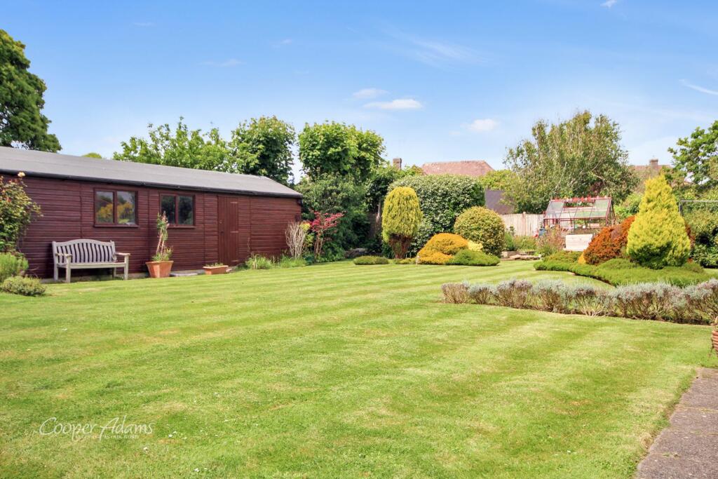 Additional property image - Tamarisk Way, East Preston, BN16