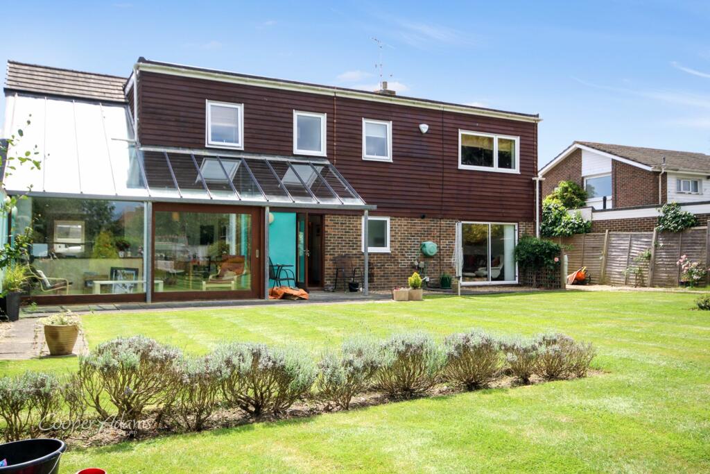 Additional property image - Tamarisk Way, East Preston, BN16