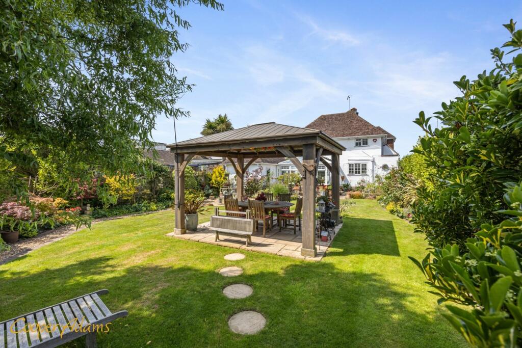 Additional property image - The Ridings, East Preston, BN16