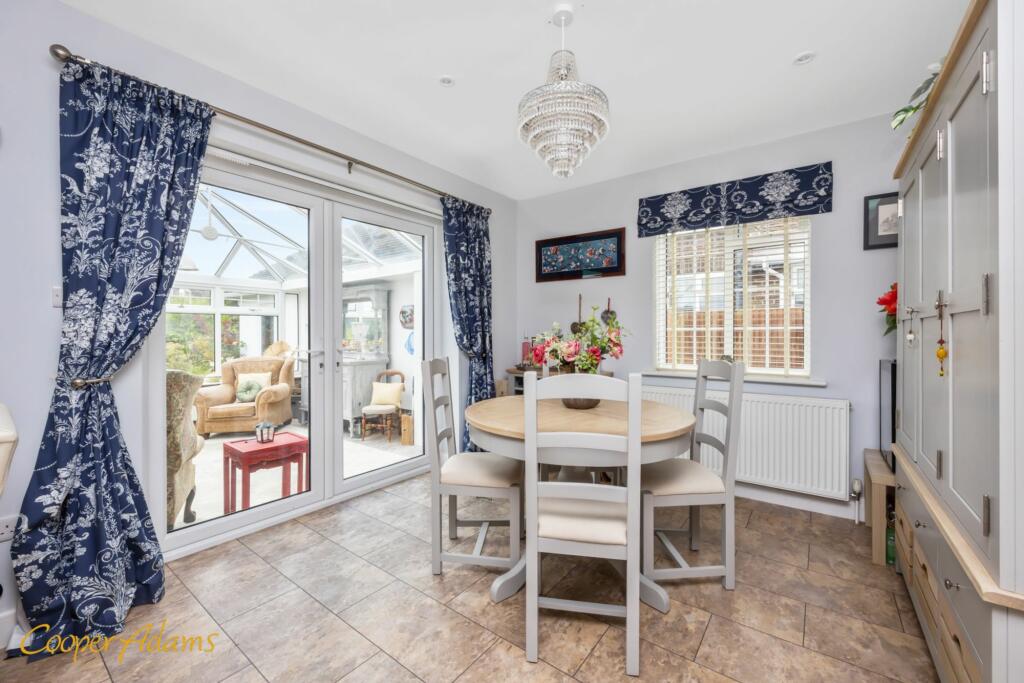 Additional property image - The Ridings, East Preston, BN16