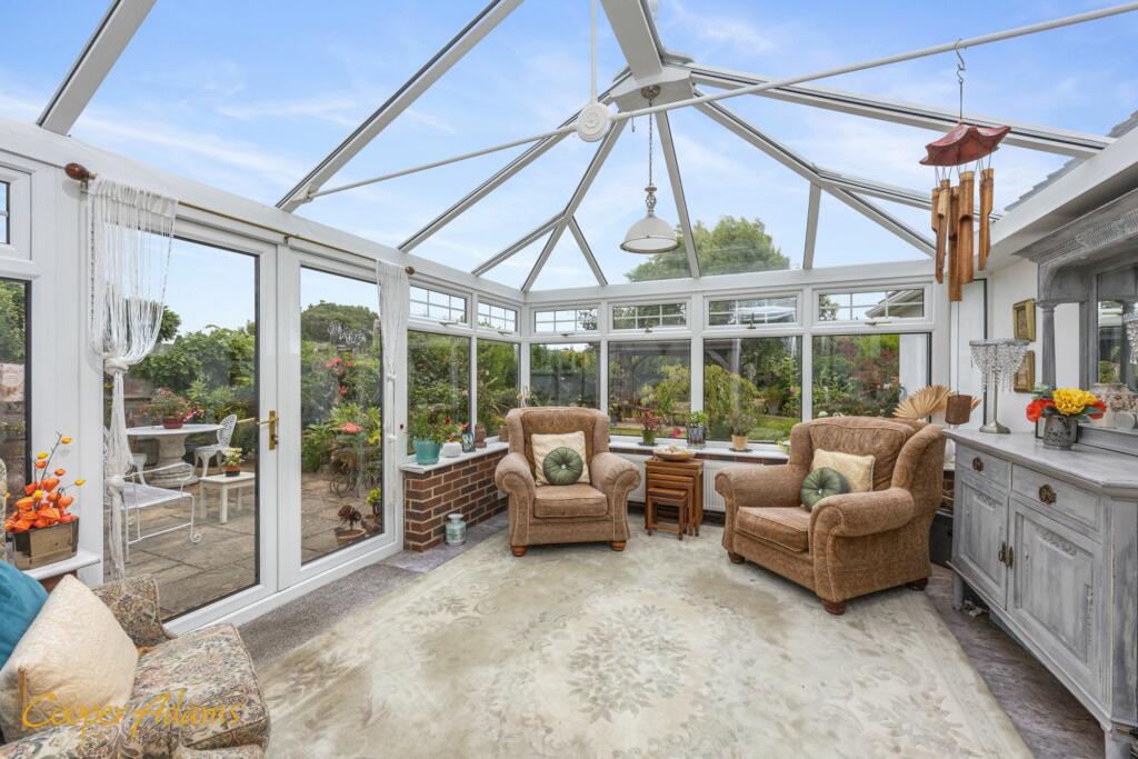 Additional property image - The Ridings, East Preston, BN16