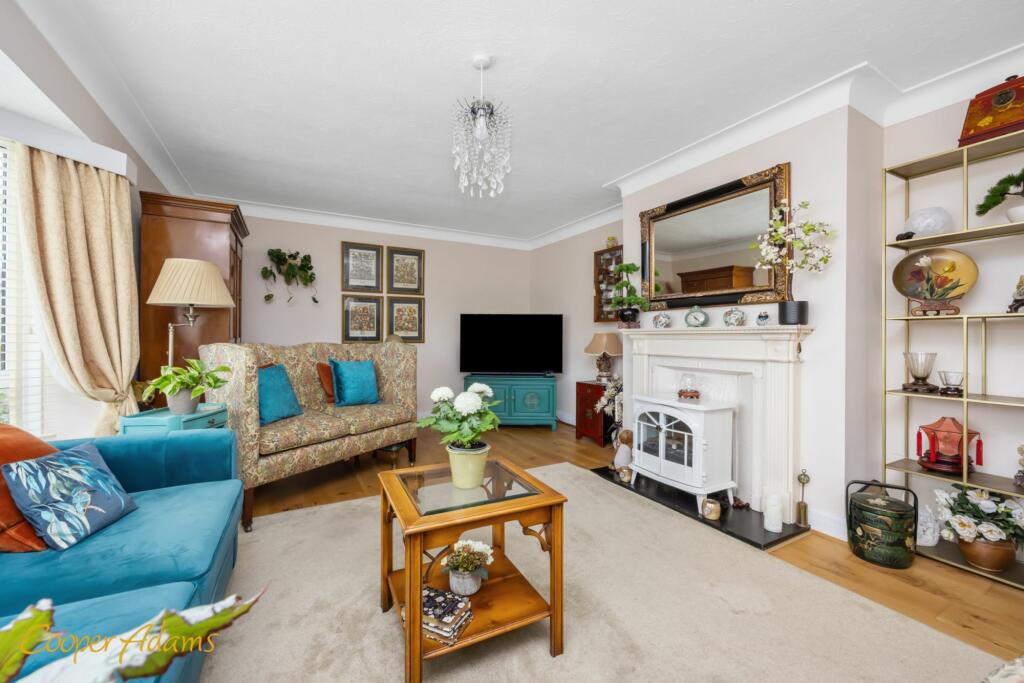 Additional property image - The Ridings, East Preston, BN16
