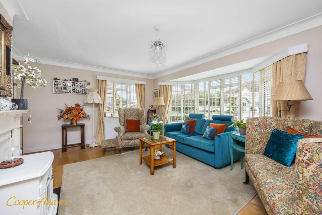 Additional property image - The Ridings, East Preston, BN16