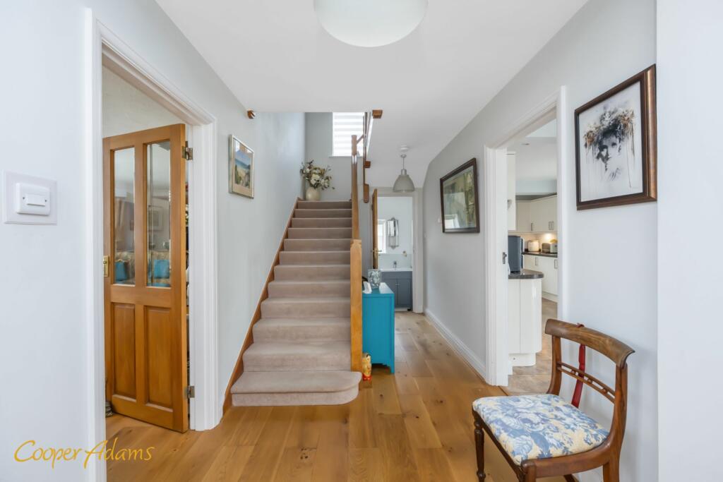 Additional property image - The Ridings, East Preston, BN16