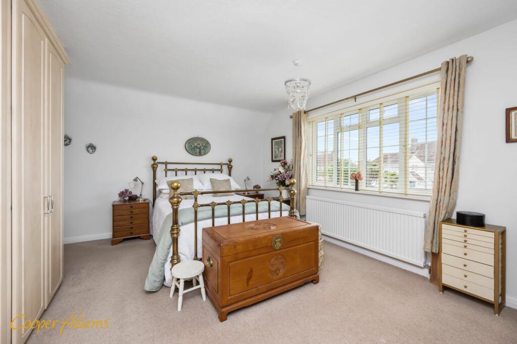 Additional property image - The Ridings, East Preston, BN16