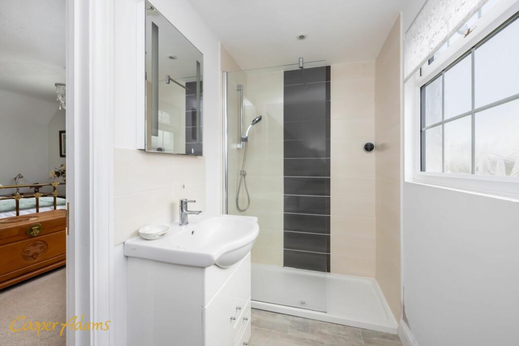 Additional property image - The Ridings, East Preston, BN16
