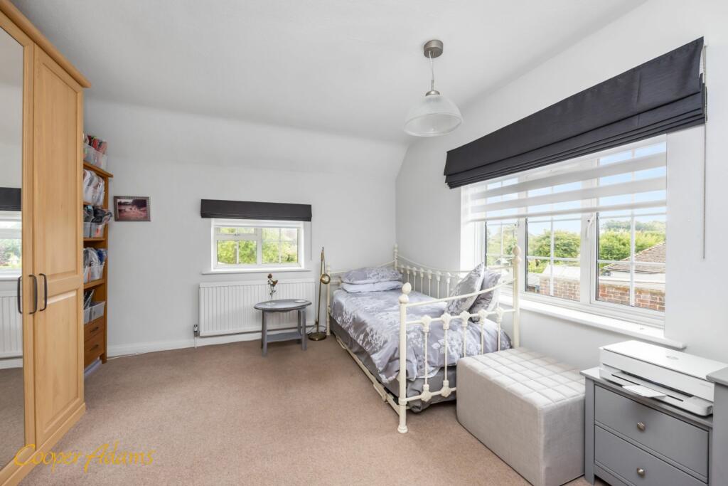 Additional property image - The Ridings, East Preston, BN16