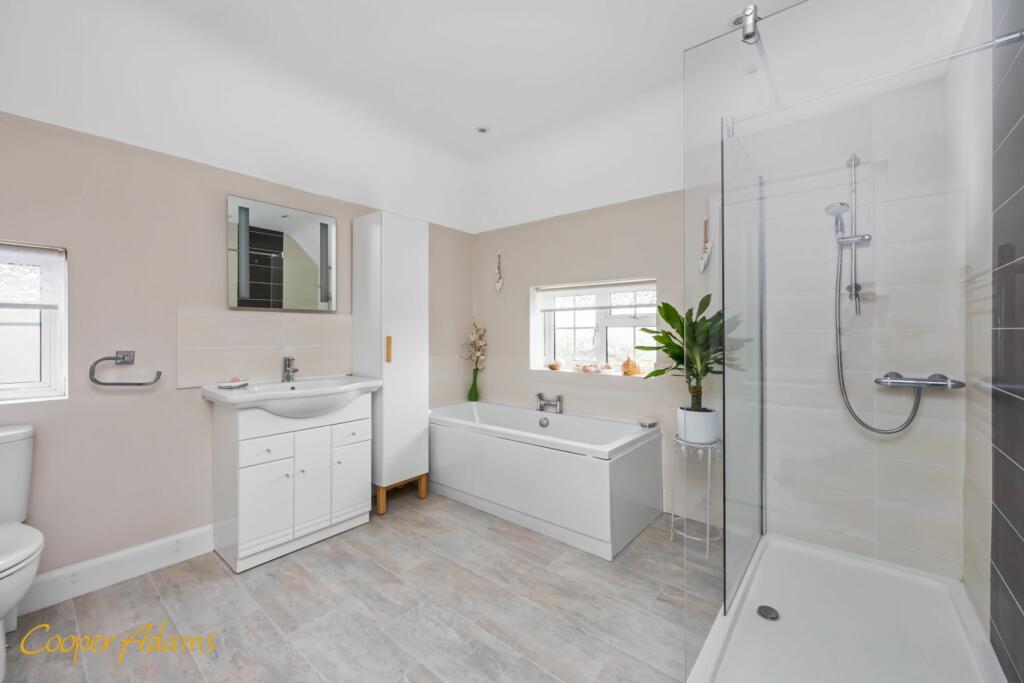 Additional property image - The Ridings, East Preston, BN16