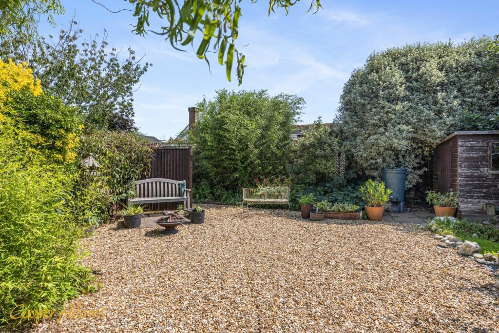 Additional property image - The Ridings, East Preston, BN16