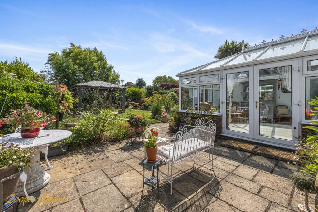 Additional property image - The Ridings, East Preston, BN16