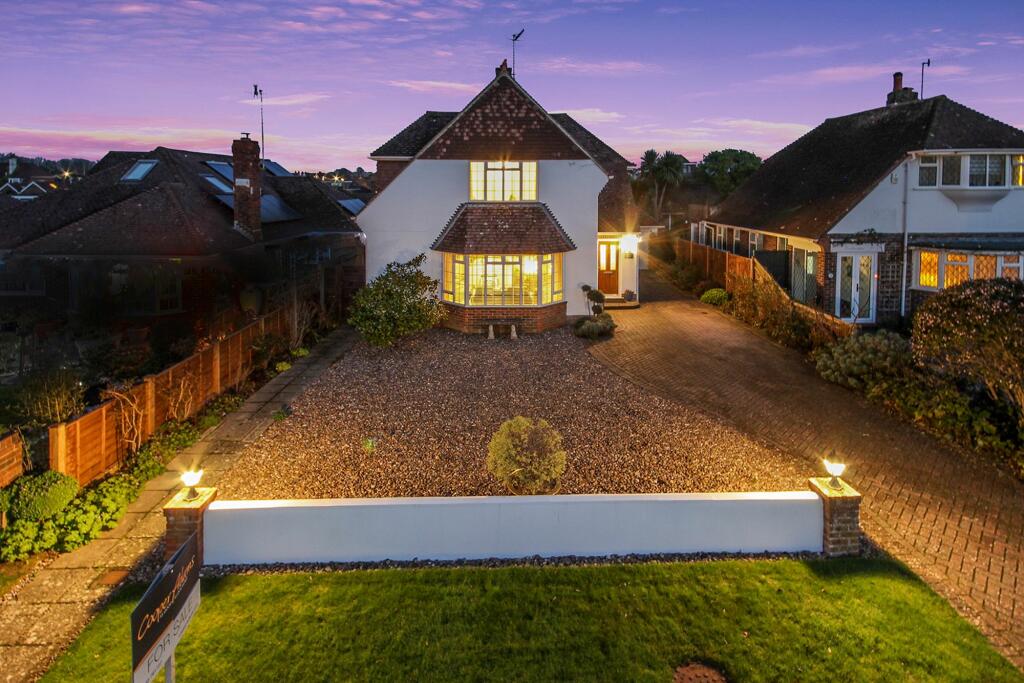 Additional property image - The Ridings, East Preston, BN16