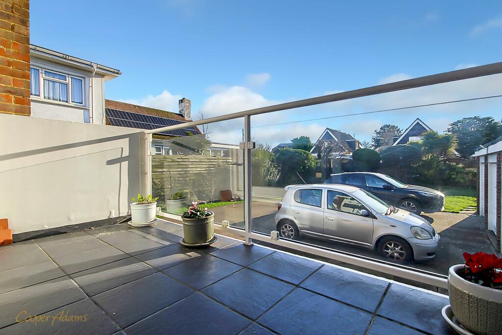 Additional property image - The Nookery, East Preston, BN16