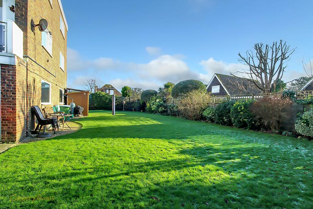 Additional property image - The Nookery, East Preston, BN16