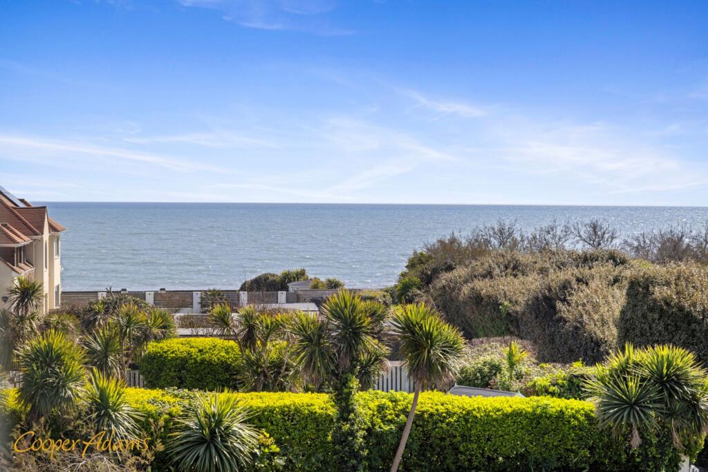 Additional property image - South Strand, East Preston, BN16
