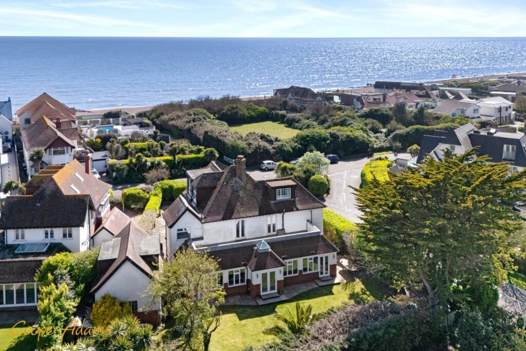 Additional property image - South Strand, East Preston, BN16