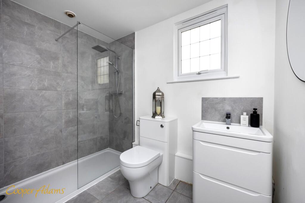 Additional property image - South Strand, East Preston, BN16