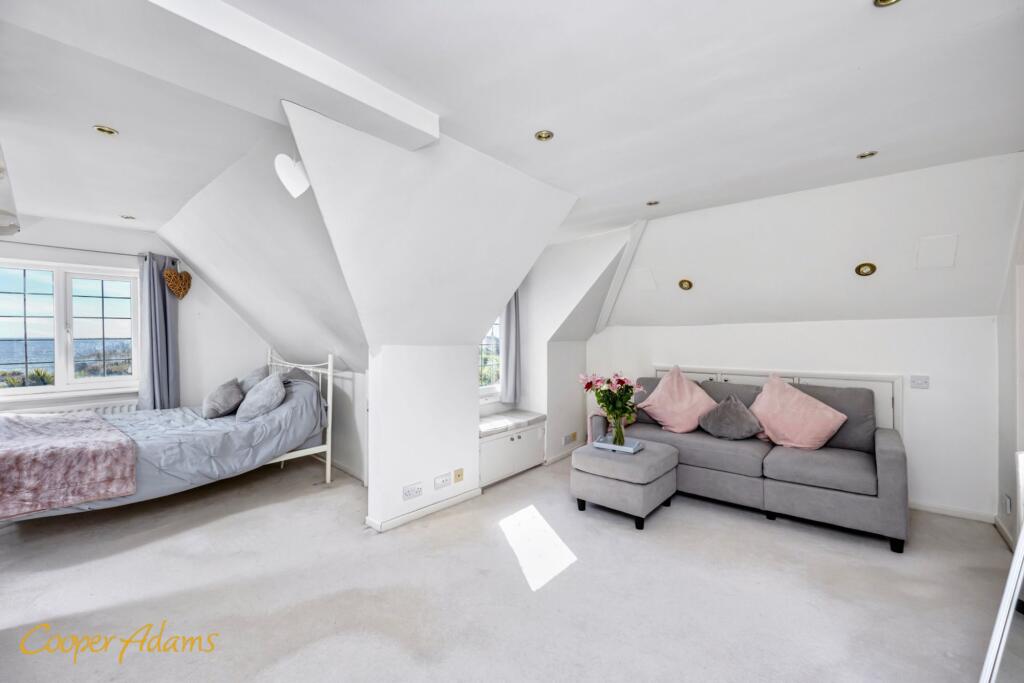 Additional property image - South Strand, East Preston, BN16