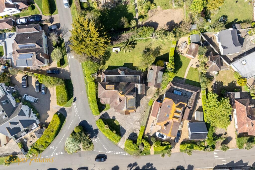 Additional property image - South Strand, East Preston, BN16