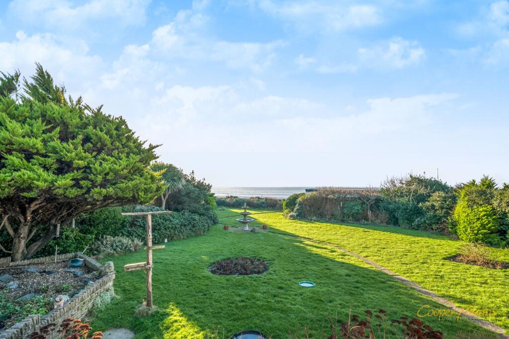 Additional property image - South Strand, East Preston, BN16