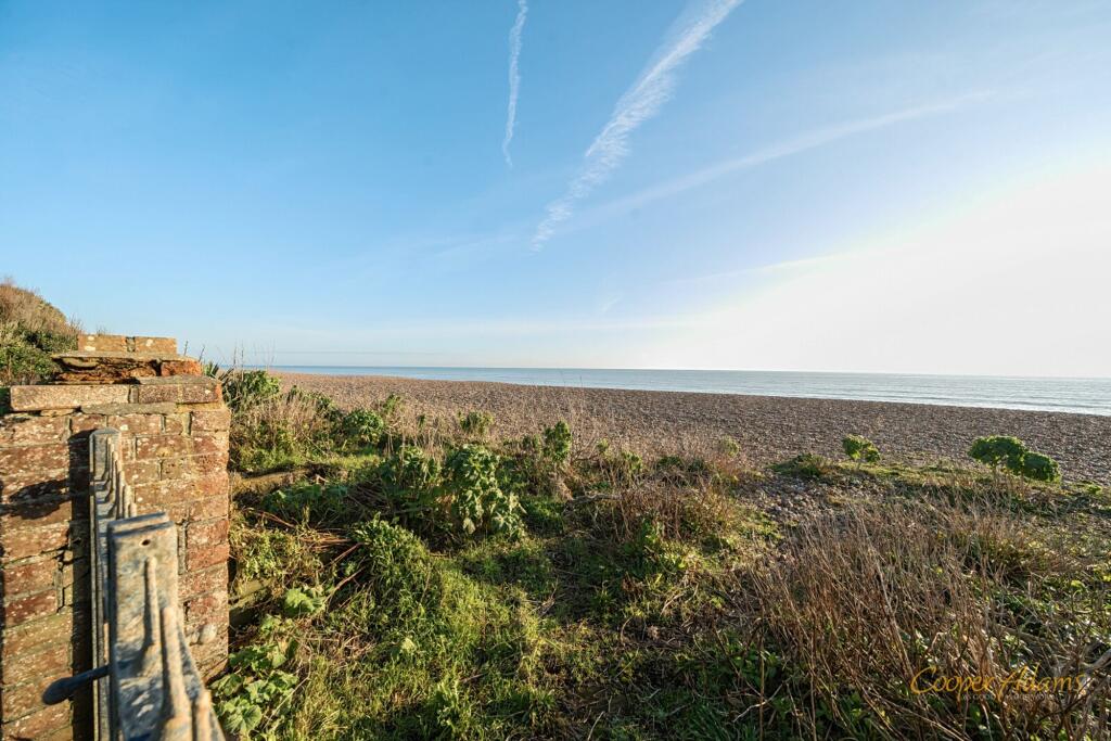 Additional property image - South Strand, East Preston, BN16