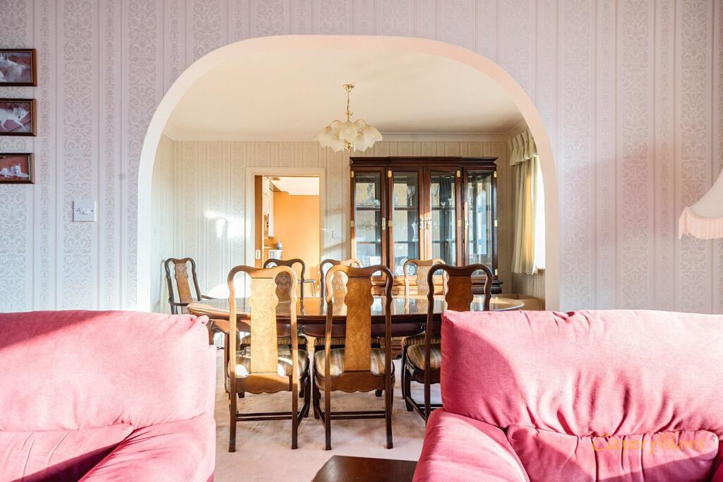 Additional property image - South Strand, East Preston, BN16