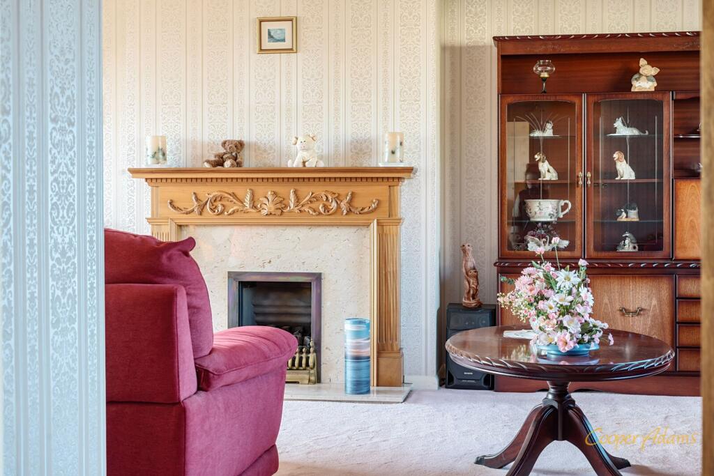 Additional property image - South Strand, East Preston, BN16