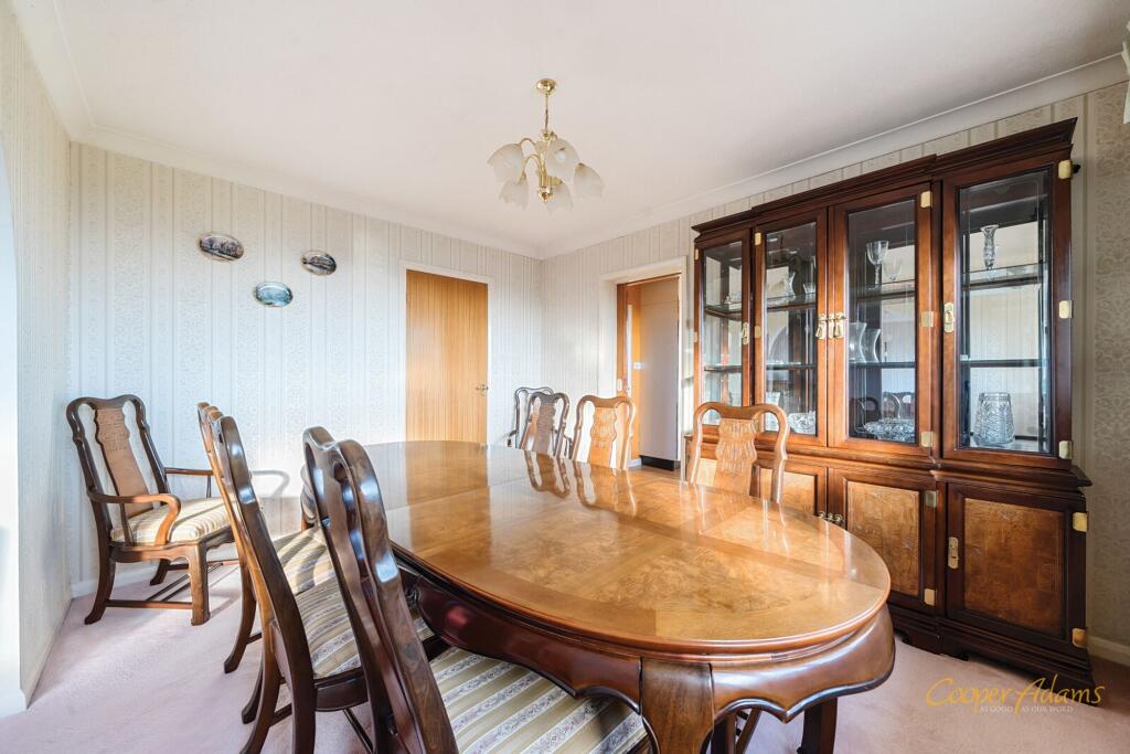 Additional property image - South Strand, East Preston, BN16