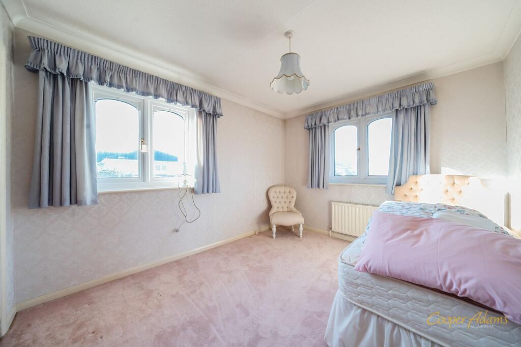 Additional property image - South Strand, East Preston, BN16