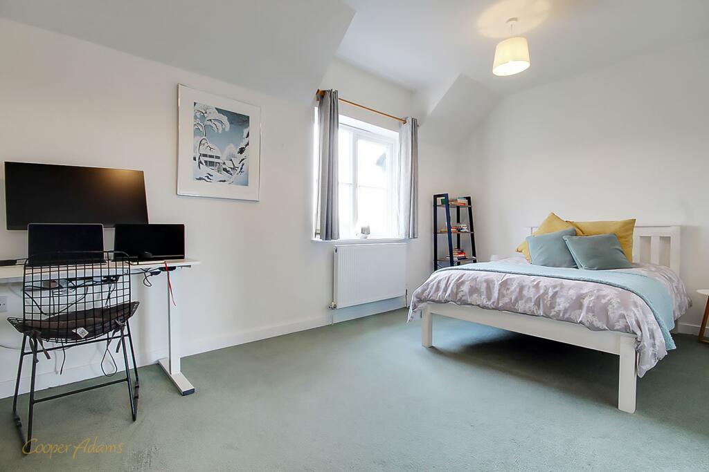 Additional property image - Sea Road, East Preston, BN16