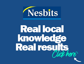 Get brand editions for Nesbits, Southsea