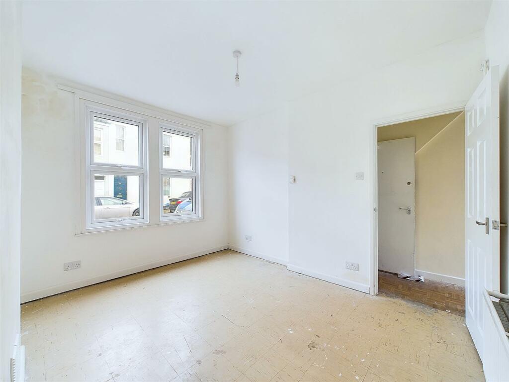 Additional property image - St. Werburghs Park, St Werburghs, Bristol