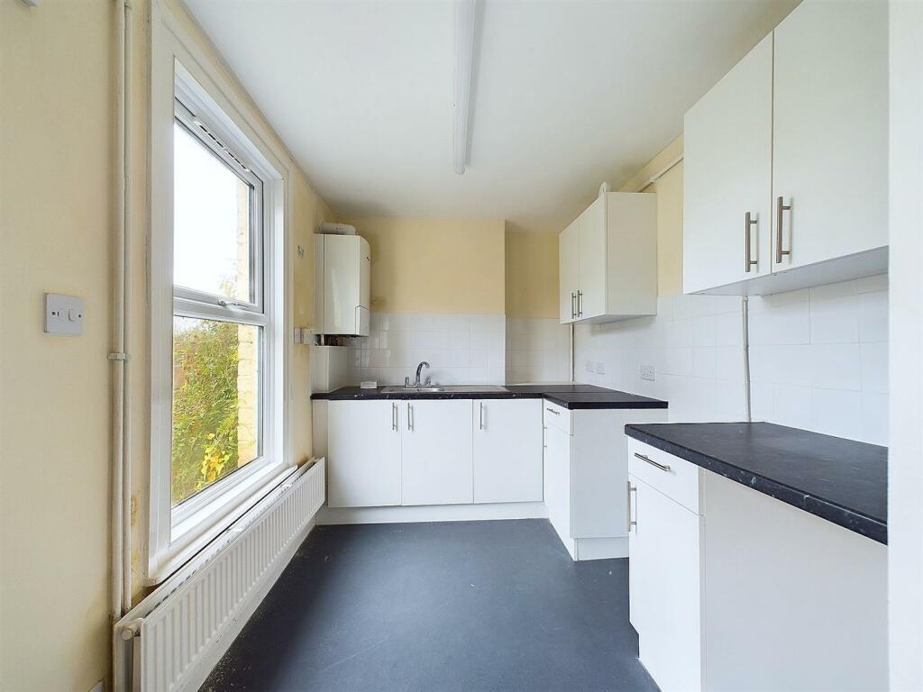 Additional property image - St. Werburghs Park, St Werburghs, Bristol