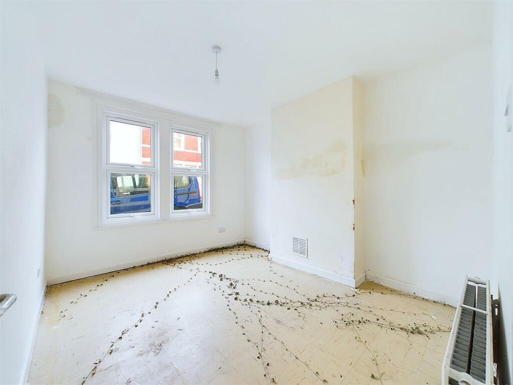 Additional property image - St. Werburghs Park, St Werburghs, Bristol